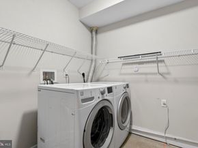 3513 22nd Street S, Arlington VA 22204