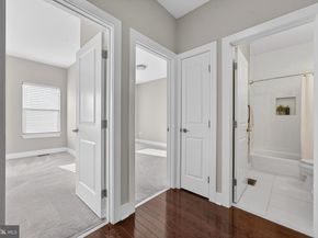 3513 22nd Street S, Arlington VA 22204