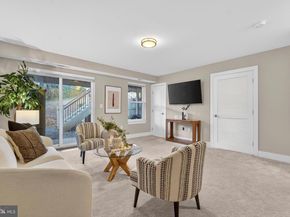 3513 22nd Street S, Arlington VA 22204