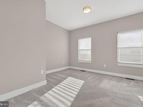 3513 22nd Street S, Arlington VA 22204