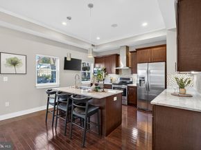 3513 22nd Street S, Arlington VA 22204