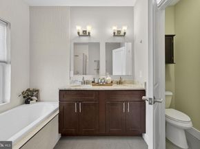 3513 22nd Street S, Arlington VA 22204