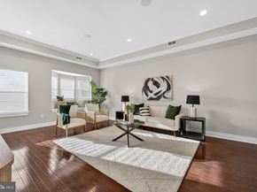 3513 22nd Street S, Arlington VA 22204