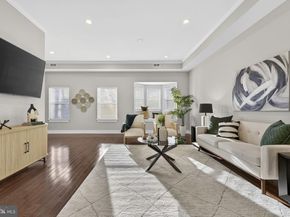 3513 22nd Street S, Arlington VA 22204