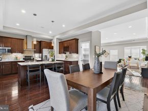 3513 22nd Street S, Arlington VA 22204