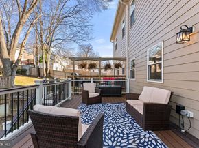 3513 22nd Street S, Arlington VA 22204