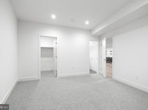 4810 3rd Street N, Arlington VA 22203