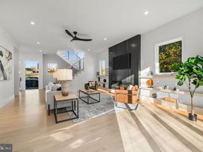 4810 3rd Street N, Arlington VA 22203