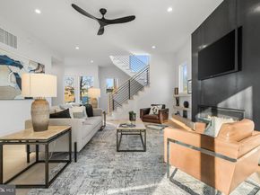 4810 3rd Street N, Arlington VA 22203