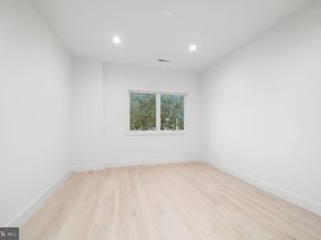 4810 3rd Street N, Arlington VA 22203