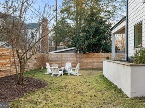 4810 3rd Street N, Arlington VA 22203