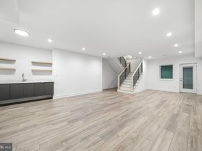 4810 3rd Street N, Arlington VA 22203