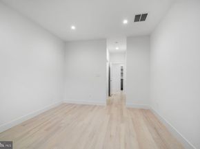 4810 3rd Street N, Arlington VA 22203