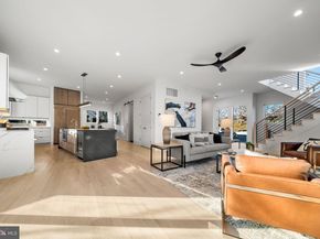 4810 3rd Street N, Arlington VA 22203