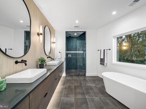 4810 3rd Street N, Arlington VA 22203