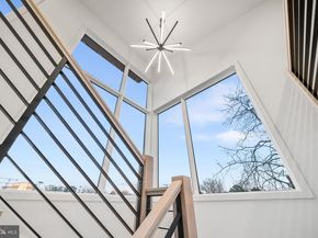 4810 3rd Street N, Arlington VA 22203