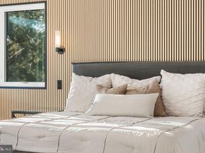 4810 3rd Street N, Arlington VA 22203