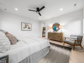 4810 3rd Street N, Arlington VA 22203