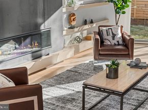 4810 3rd Street N, Arlington VA 22203