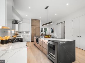 4810 3rd Street N, Arlington VA 22203