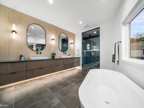 4810 3rd Street N, Arlington VA 22203