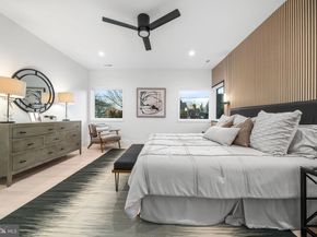 4810 3rd Street N, Arlington VA 22203