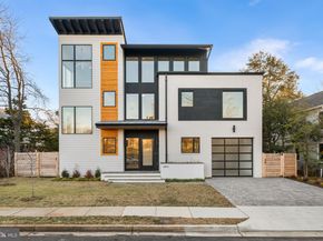 4810 3rd Street N, Arlington VA 22203