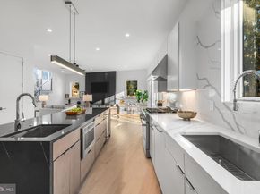 4810 3rd Street N, Arlington VA 22203