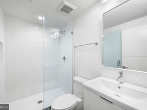 4810 3rd Street N, Arlington VA 22203