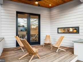 4810 3rd Street N, Arlington VA 22203