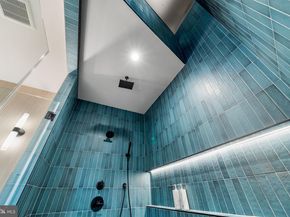 4810 3rd Street N, Arlington VA 22203