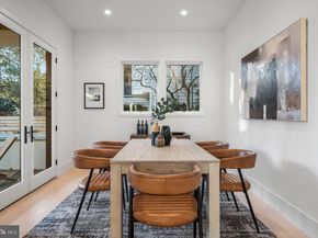 4810 3rd Street N, Arlington VA 22203