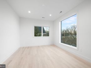 4810 3rd Street N, Arlington VA 22203