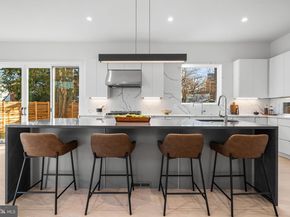 4810 3rd Street N, Arlington VA 22203