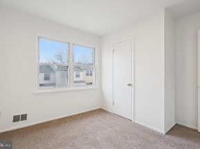 367 Dartmouth Court, Bensalem PA 19020