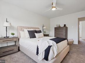 367 Dartmouth Court, Bensalem PA 19020