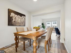 367 Dartmouth Court, Bensalem PA 19020