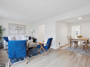 367 Dartmouth Court, Bensalem PA 19020