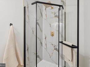 367 Dartmouth Court, Bensalem PA 19020