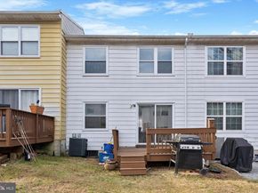 367 Dartmouth Court, Bensalem PA 19020