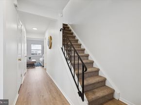 367 Dartmouth Court, Bensalem PA 19020