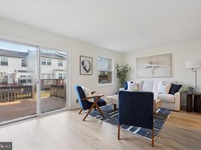 367 Dartmouth Court, Bensalem PA 19020