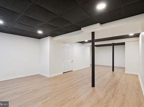 367 Dartmouth Court, Bensalem PA 19020