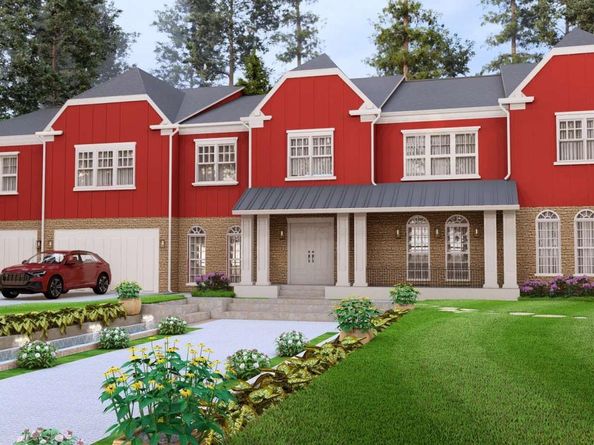 10804 Rock Run Drive, Potomac MD 20854