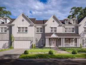 10804 Rock Run Drive, Potomac MD 20854