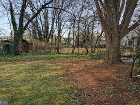 9704 Blake Lane, Fairfax VA 22031