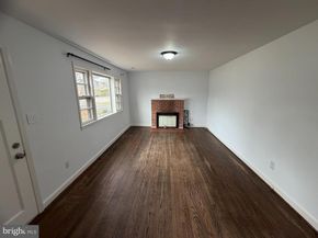 9704 Blake Lane, Fairfax VA 22031