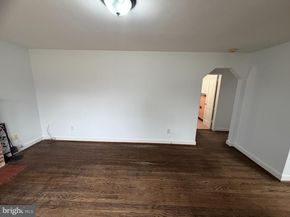 9704 Blake Lane, Fairfax VA 22031