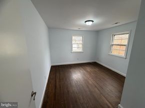 9704 Blake Lane, Fairfax VA 22031