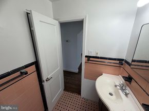 9704 Blake Lane, Fairfax VA 22031